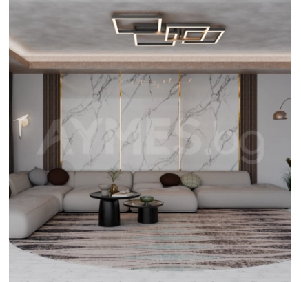 Untitled design - 2025-01-17T150836.731.png